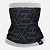 Finntrail Бафф зимний TubePro 9811 GraphiteGrey в Иркутске