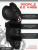 Acerbis Защита коленей Profile 2.0 Knee Black в Иркутске