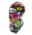 Grom Подшлемник Stickerbomb Aloha #2 в Иркутске Grom Подшлемник Stickerbomb Aloha #2 в Иркутске