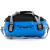 Dragonfly Гермосумка DF Tramp S Blue 50л в Иркутске Dragonfly Гермосумка DF Tramp S Blue 50л в Иркутске