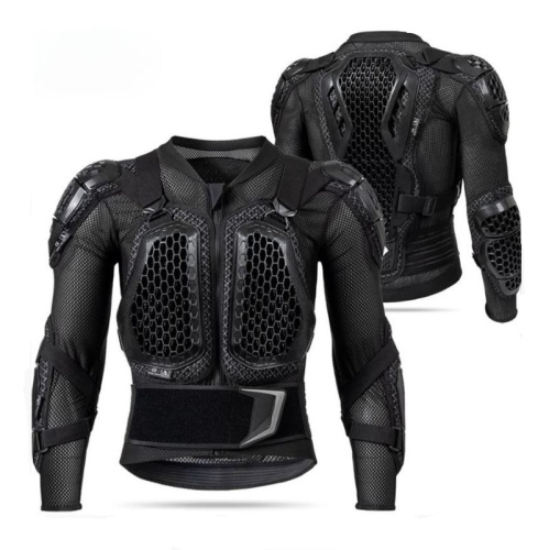 Scout Черепаха защитная Cool defense, черная в Иркутске