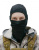 MotoLike Подшлемник Х/Э трансформер в Иркутске MotoLike Подшлемник Х/Э трансформер в Иркутске