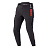 Shima Мотоштаны Akira Men Black в Иркутске