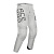 Acerbis Штаны детские Mx Track Kid Light Grey в Иркутске