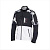 Leatt Мотокуртка Moto 4.5 HydraDri Jacket 2026 Forge в Иркутске
