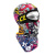 Grom Подшлемник Stickerbomb Pika Choo #3 в Иркутске