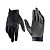 Leatt Перчатки 1.5 Mini Black  в Иркутске