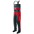 Finntrail Вейдерсы Aquamaster 1536 Red в Иркутске