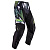 Leatt Штаны 3.5 Jr Storm Teal в Иркутске