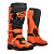 Acerbis Мотоботы кроссовые Whoops Orange/Black в Иркутске