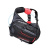 Dainese Рюкзак Alligator black/red в Иркутске Dainese Рюкзак Alligator black/red в Иркутске
