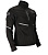 Acerbis Куртка X-Duro W-Proof Black в Иркутске
