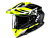 HJC Шлем RPHA60 Dakar MC3HSF в Иркутске