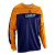 Leatt Джерси 3.5 Ride Kit V26 Orange в Иркутске