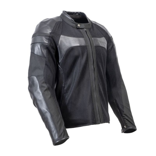 Hyperlook Куртка Monza в Иркутске