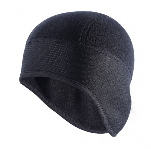 AiM Подшлемник-шапочка KW-01 Black N в Иркутске