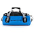 Dragonfly Гермосумка DF Tramp M Blue 70л в Иркутске