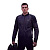 Desment Мотокуртка Super Jet black в Иркутске