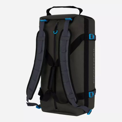 Finntrail Сумка Explorer 1733 Khaki 70L в Иркутске