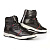 Stylmartin Мотокеды Iron WP Men Black в Иркутске