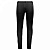 Scott Термобрюки Defined Warm Black в Иркутске