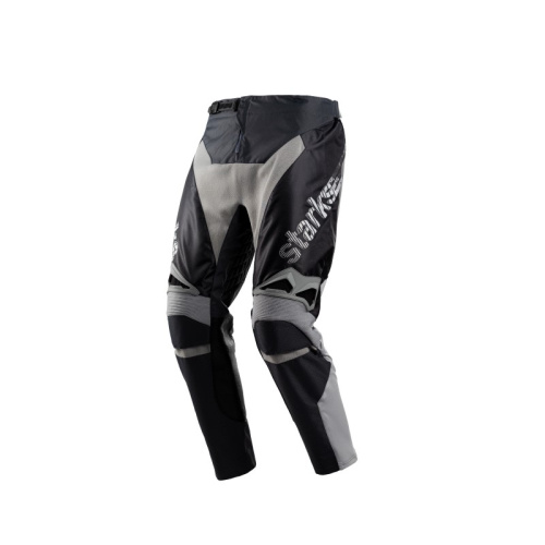 Starks Штаны Phoenix Evo Чёрный в Иркутске