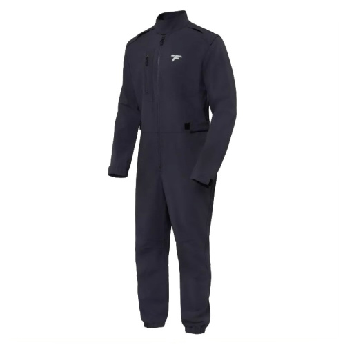 Finntrail Комбинезон Guard Darkgrey в Иркутске