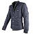 By City Куртка Suv Men Blue в Иркутске