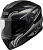 IXS Шлем iXS136 2.0 Kids матовый черно-серый в Иркутске