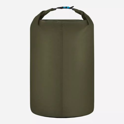 Finntrail Гермомешок Balloon 1732 Khaki 80L в Иркутске