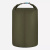 Finntrail Гермомешок Balloon 1732 Khaki 80L в Иркутске