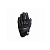 Dainese Перчатки женские Ermex WMN black/white в Иркутске