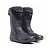 Dainese Ботинки Fulcrum 3 Gore-Tex Black в Иркутске