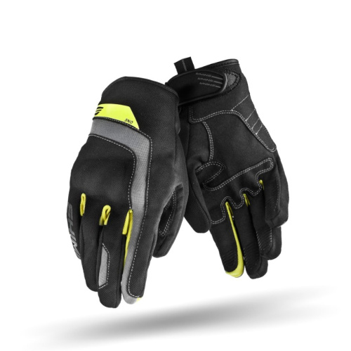 Shima Перчатки One Green в Иркутске