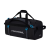 Finntrail Сумка Explorer 1733 Black 70L в Иркутске