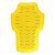 Motolike Защита спины Level 2 в Иркутске