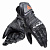 Dainese Перчатки Carbon 4 Long Black/Black/Black в Иркутске