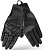 Shima Перчатки Hero Lady Black в Иркутске