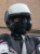 MotoLike Подшлемник Хлопок/Эластан Черный Ninja в Иркутске