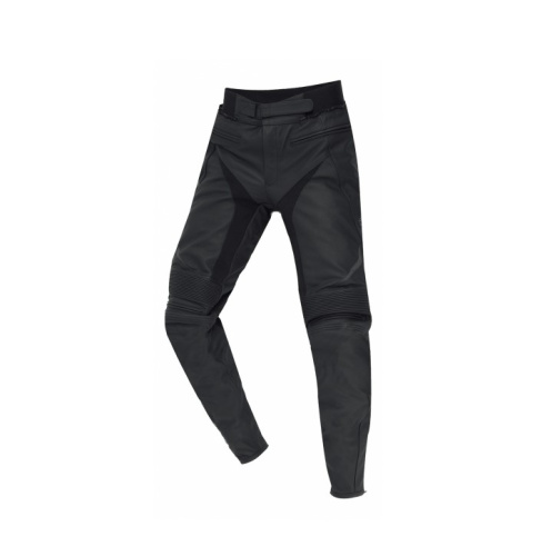 IXS Мотобрюки Raphael черные в Иркутске