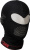 IXS Подшлемник Balaclava 365 Light Черный в Иркутске IXS Подшлемник Balaclava 365 Light Черный в Иркутске
