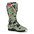 Sidi Ботинки Crossfire 3 Army/Black в Иркутске