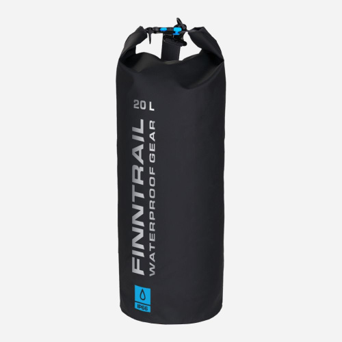 Finntrail Гермосумка Player 1720 20L в Иркутске