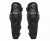 Наколенники Pro-Biker HX-P22 Black в Иркутске