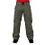 Inflame Мотоштаны мужские C10190 цвет олива (хаки) в Иркутске