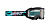 Leatt Маска Velocity 4.5 Fuel Clear 83% в Иркутске