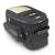 Givi Cумка на бак Tanklocked 25л. в Иркутске Givi Cумка на бак Tanklocked 25л. в Иркутске