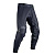 Leatt Штаны Moto 5.5 I.K.S Black в Иркутске