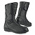 Stylmartin Мотоботы Navigator Lady Black в Иркутске
