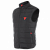 Dainese Жилет Down-Vest Afteride Black в Иркутске